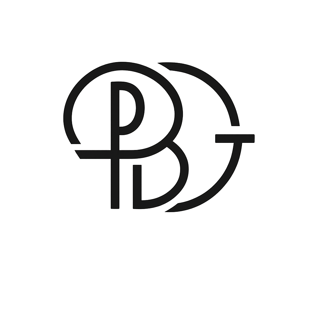 Logo_PBG