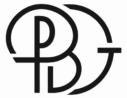 Logo_PBG