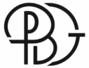 Logo_PBG