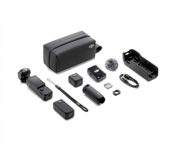 dji-osmo-pocket-3-creator-combo dji-osmo-pocket-3-creator-combo
